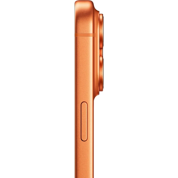 Apple iPhone 17 Pro 256GB kosmicky oranžový (Kategorie A) - Mobilní telefony - Obrázek 6420542c96024d2bae6b0f68d4d2c0f4