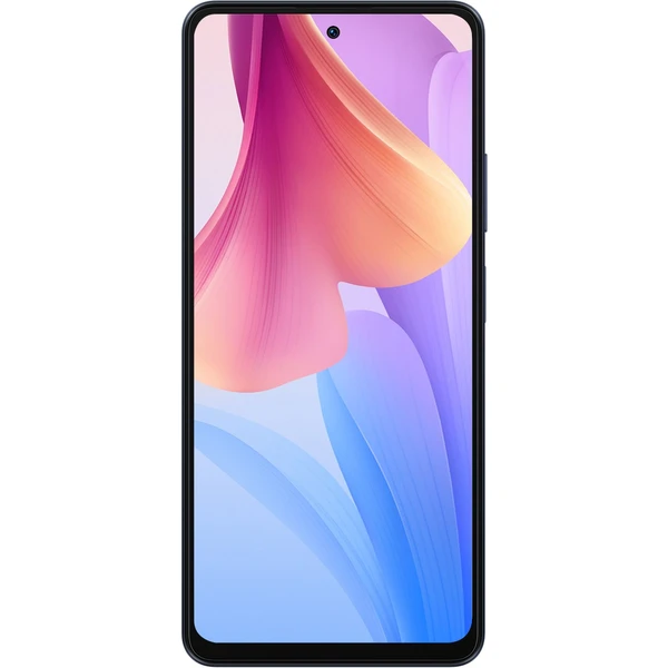 OSCAL Tiger 12 12/256 GB šedá (Další) - Mobilní telefony - Obrázek 6421000O01
