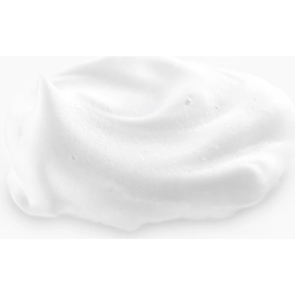 Xiaomi Mi Automatic Foaming Soap Dispenser - Sterilizátory - Obrázek 6425300401