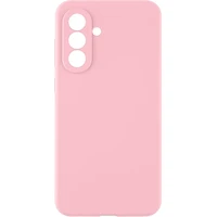 Tactical Velvet Smoothie kryt Samsung Galaxy A56 5G Pink Panther - Pouzdra
