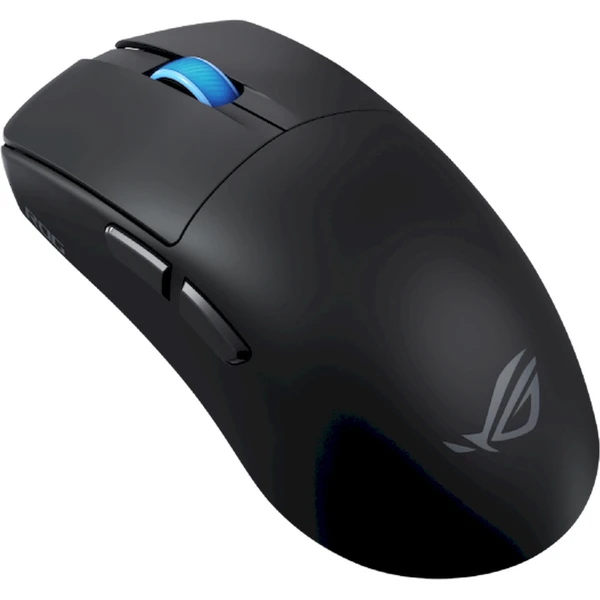 ASUS ROG Harpe II Ace herní myš černá - Myši - Obrázek 643F000K01