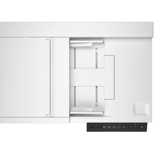 HP ScanJet Pro 2600 f1 skener - Skenery - Obrázek 643a515da6a0410cb5f560759d8575ae