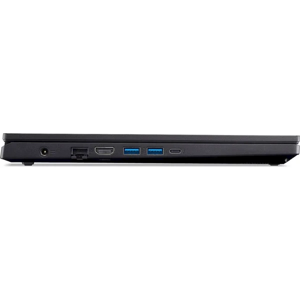 Acer Nitro V 15 AI (ANV15-42-R5SB) RTX 4050 černý (Další) - Notebooky - Obrázek 644748a4eaf244818b2726e1cd180acb