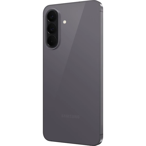 Samsung Galaxy A57 5G 8GB/256GB šedá - Mobilní telefony - Obrázek 644c7ede89ac44df8339a2637df03081