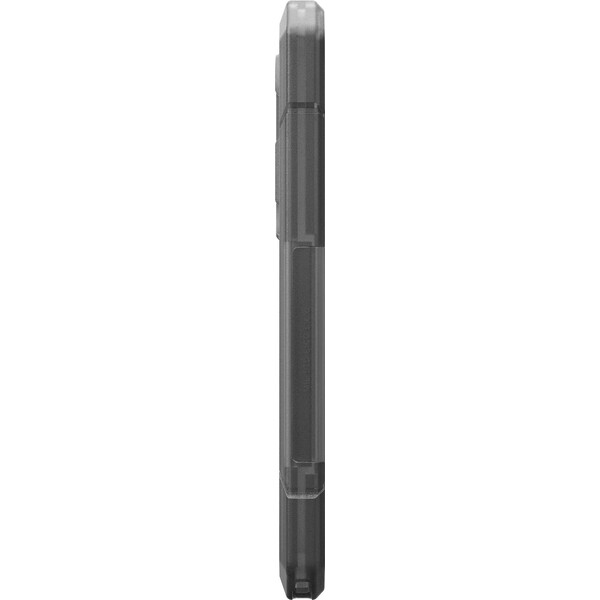 UAG Trooper MagSafe kryt Samsung Galaxy S26 čirý/kouřový - Pouzdra - Obrázek 644daf1236b64318be2855877e71e8a0
