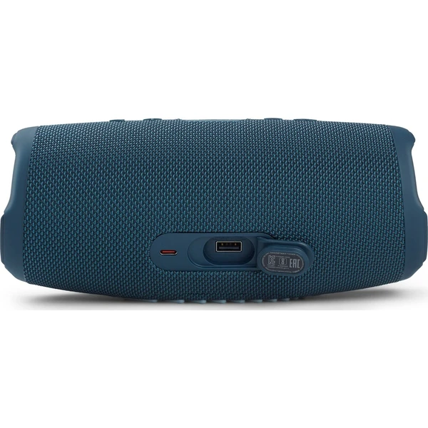 JBL Charge 5 modrý (Kategorie C) - Reproduktory - Obrázek 64571de462db46d1868e945cfb0210b1