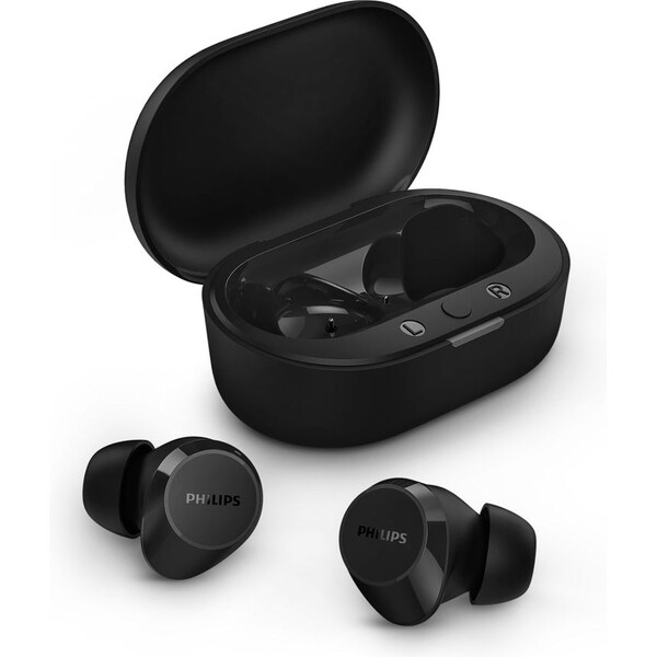 Philips TAT1209 Černá