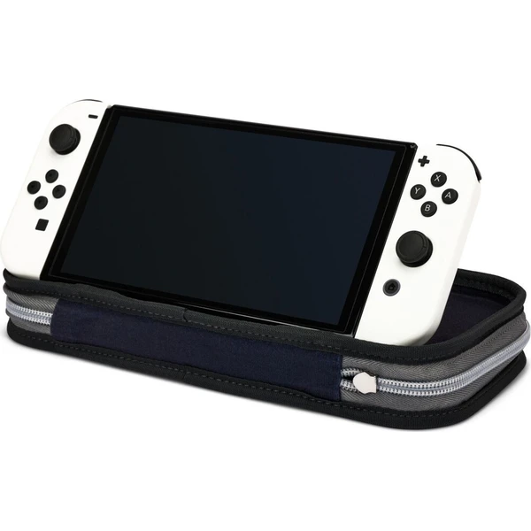 PowerA Slim Case Battle-Ready Link (Switch) - Pouzdra - Obrázek 6473ce9822d14141a1d37bc9bc820d66