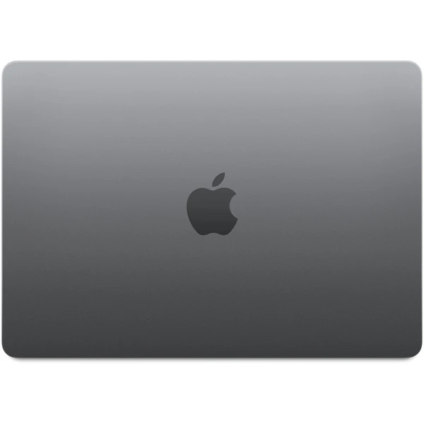CTO Apple MacBook Air 13,6" (2022) M2/10x GPU/256GB/16GB/CZ KLV/35W/šedý (Další) - Notebooky - Obrázek 647E100501