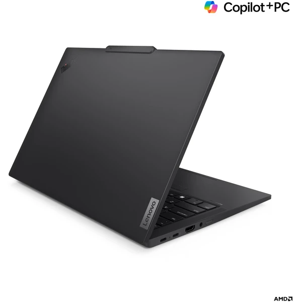 Lenovo ThinkPad T14s Gen 6 (21M1001KCK) černý + 3 roky Premier Support - Notebooky - Obrázek 64840a474f724151bcc67845fc74c782
