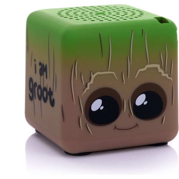 Bitty Boomers Bitty Box Marvel Groot