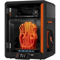 Prusa Research Core One sestavená 3D tiskárna - 3D Tiskárny