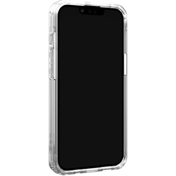 UAG Plyo Magsafe kryt iPhone 17e/16e bílý - Pouzdra - Obrázek 648d292c8fa44263829e0b2629707104