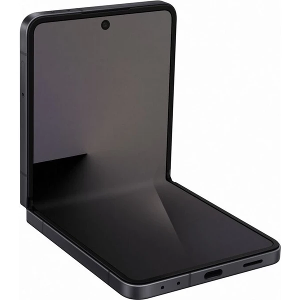 Samsung Galaxy Z Flip7 5G 12GB/256GB černý - Mobilní telefony - Obrázek 6494ff5cd1e14b5a9257bd8565eee817