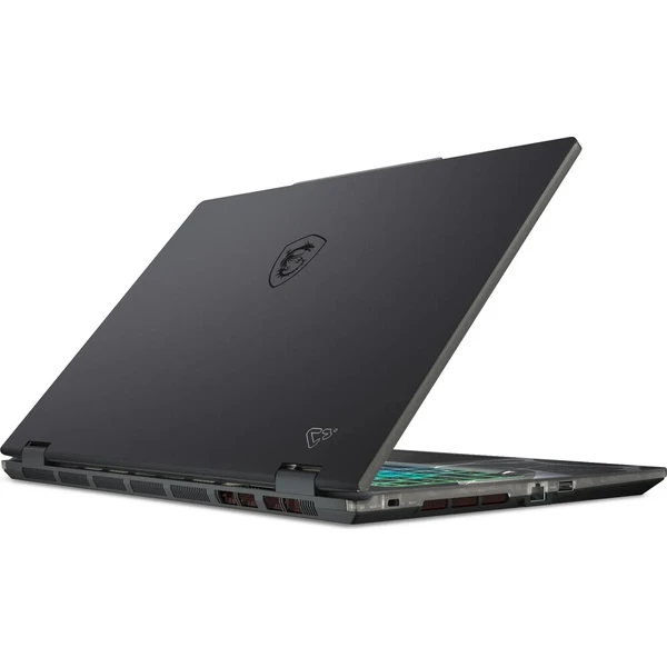MSI Cyborg 15 (A13VE-2217CZ) RTX 4050 černý (Další) - Notebooky - Obrázek 64994c32a09d4de0851d151560b48663