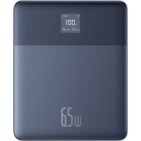BASEUS BAEPOWER12000BASBL Modrá