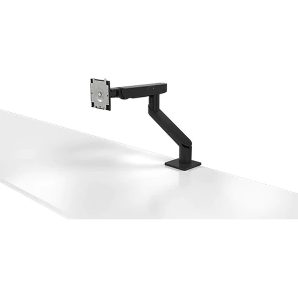 Dell MSA20 držák pro monitor (482-BBDJ) - Držáky pro obrazovky - Obrázek 64AS000501