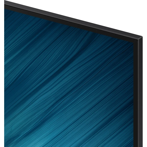 Samsung OLED smart TV QE83S95F 83" - Televize - Obrázek 64BF000J01