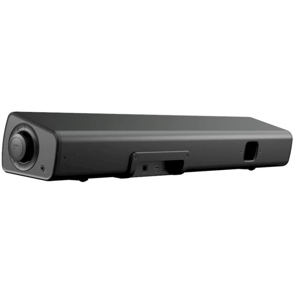 Creative Sound Blaster GS5 soundbar - Reproduktory - Obrázek 64CH000N01