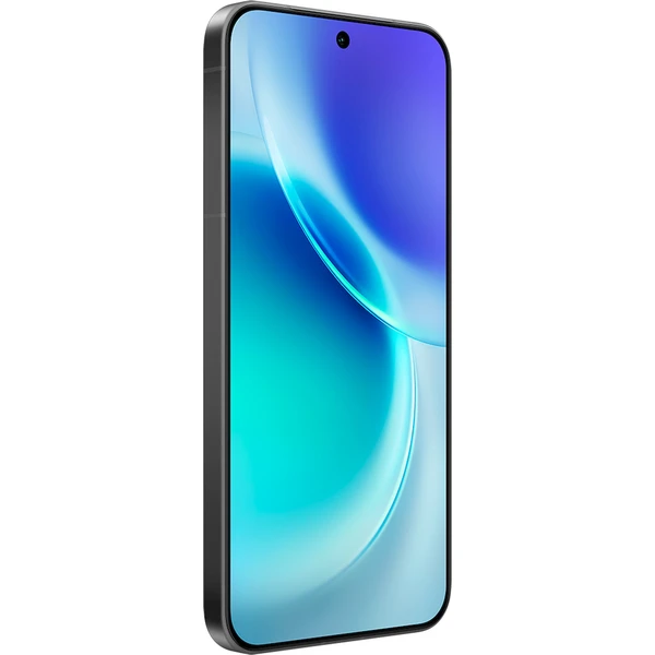 Vivo X300 16/512GB černý - Mobilní telefony - Obrázek 64HQ000K01