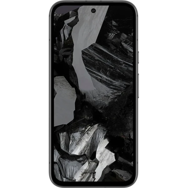 Google Pixel 8a 8GB/256GB černý - Mobilní telefony - Obrázek 64J7000P01