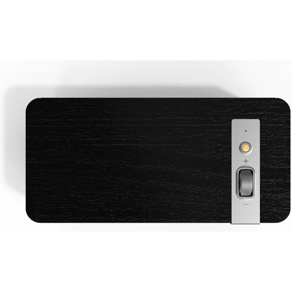 Klipsch The One Plus Bluetooth reproduktor matně černý - Reproduktory - Obrázek 64LG000K01