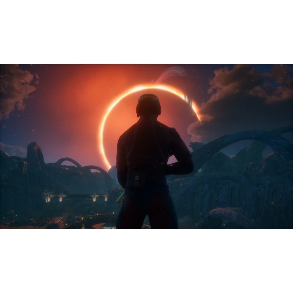 The Outer Worlds 2 (PS5) - Hry pro PS5 - Obrázek 64LH000N01