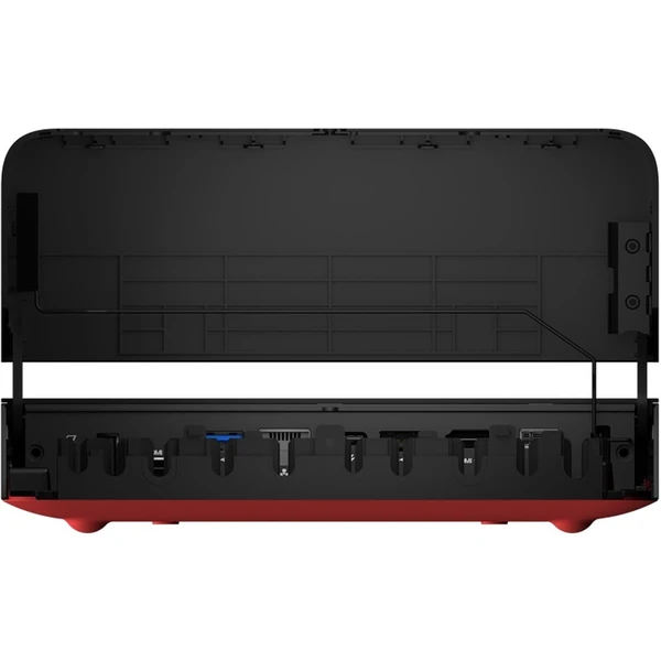 Lenovo Intel TGL ThinkSmart Core Controller pro MS Teams - Smarty.cz