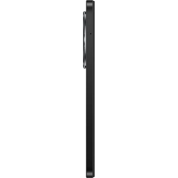Xiaomi Redmi 14C 4GB/128GB černá - Mobilní telefony - Obrázek 64N8000O01