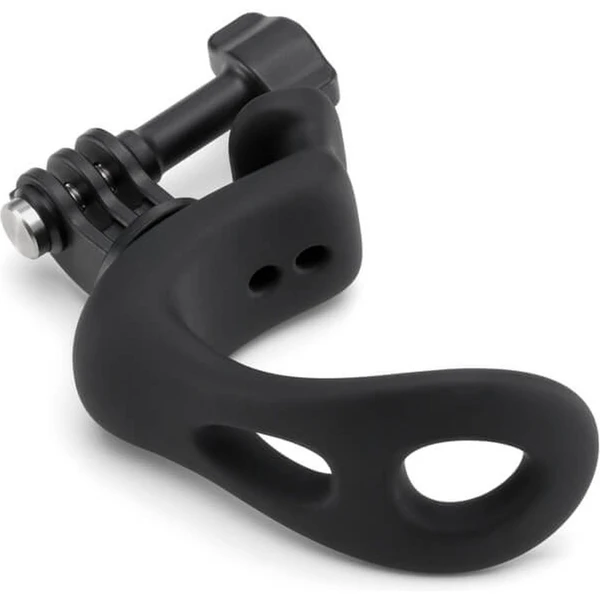DJI Osmo flexibilní držák - Držáky - Obrázek 64P9000L01