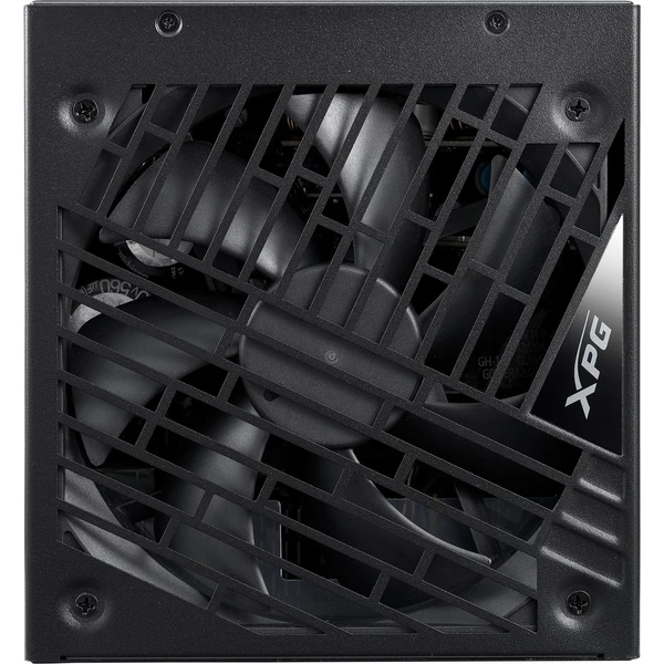 ADATA XPG CORE REACTOR II - 1000W - Zdroje - Obrázek 64R0000K01