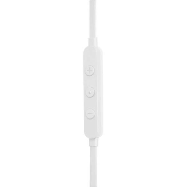JBL Tune 310C sluchátka bílá - Sluchátka - Obrázek 64S6000P01