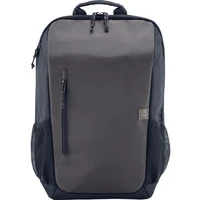 HP Travel Batoh na notebook 15,6" železně šedý - Batohy