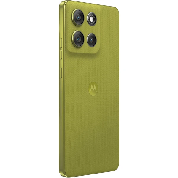 Motorola Moto G86 5G 8GB/256GB zelený - Mobilní telefony - Obrázek 64WD000K01