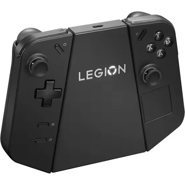 Lenovo Legion Go Charging Connector with Battery for Controllers - Baterie - Obrázek 64WE000P01