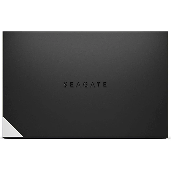 Seagate One Touch Hub 20TB - Pevné disky - Obrázek 64WF000P01