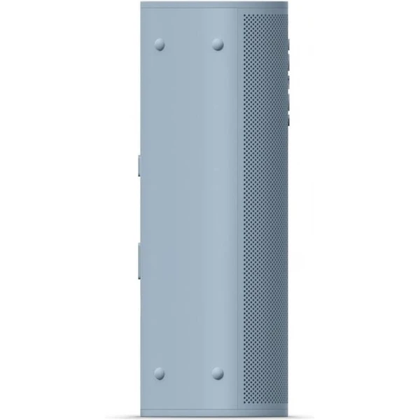 Sonos Roam 2 modrý - Reproduktory - Obrázek 64XI000K01