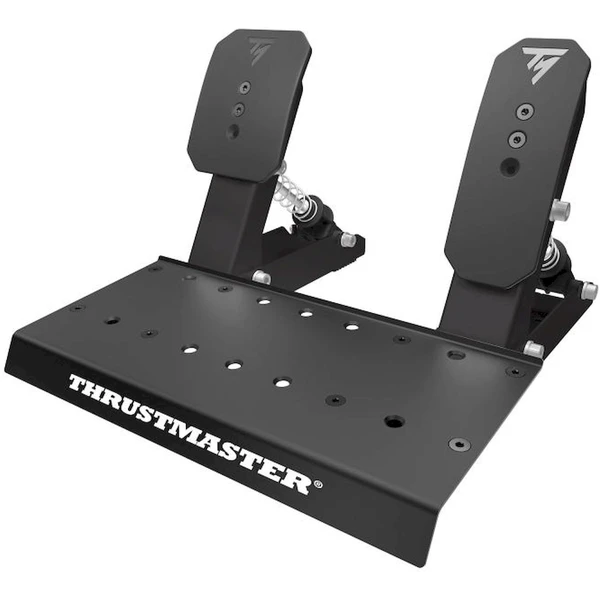 Thrustmaster T598 Sada volantu a pedálů - Volanty - Obrázek 64ZC000P01