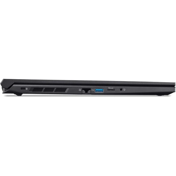 Acer Nitro V 16 AI (ANV16-42-R45Q) RTX 4050 černý - Notebooky - Obrázek 64ab7c0a6cc845bc92d8bbc9f2e3d09b