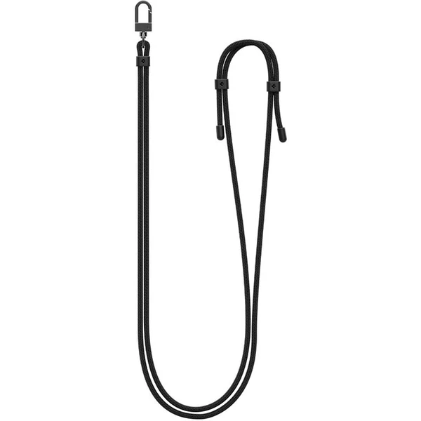 Spigen Crossbody Strap + Wrist Strap + ConTag univerzální popruh - Popruhy a crossbody - Obrázek 64ad8e2c466e41d381954d171377f3a6
