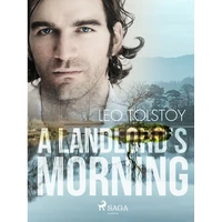 A Landlord's Morning - E-kniha