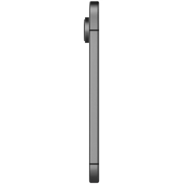 Spigen Glass tR EZ Fit Optik 2 Pack tvrzené sklo na fotoaparát Google Pixel 9 čiré - Ochranné folie a skla - Obrázek 64b4d3042d8641a68495a0896f9c9d8f