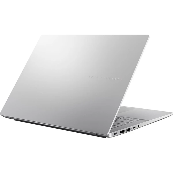 ASUS Vivobook S 14 (S3407AA-OLED019X) stříbrný - Notebooky - Obrázek 64c12a6c863a4bc89b675bfbc47f7114