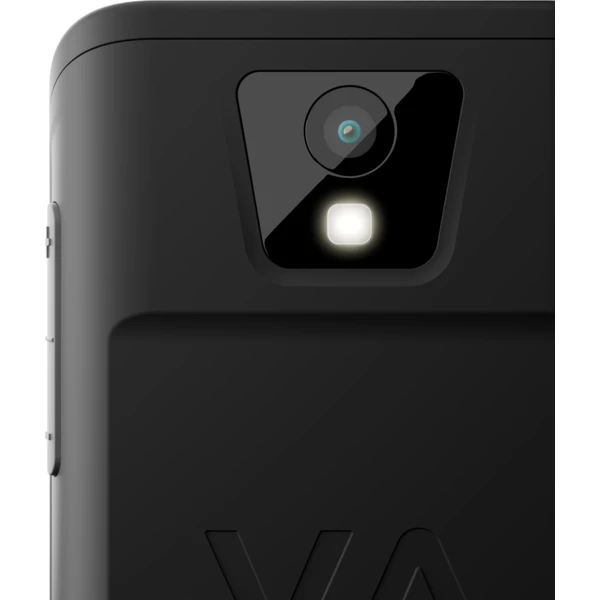 Vasco Translator M4 překladač Matte Black - Záznamová zařízení - Obrázek 64dae4be12444204b301e037c0a96844