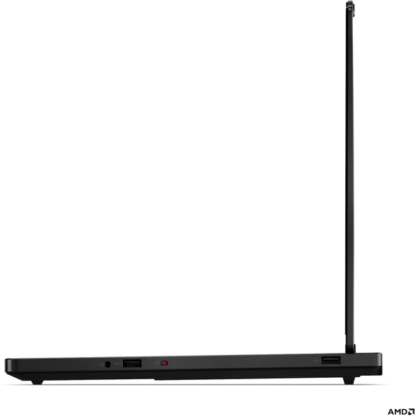 Lenovo Legion 5 15AHP10 (83M0005VCK) RTX 5050 černý - 3 roky záruky Carry-In - Notebooky - Obrázek 64df07b4a6174da1802ba7308c86c3a9
