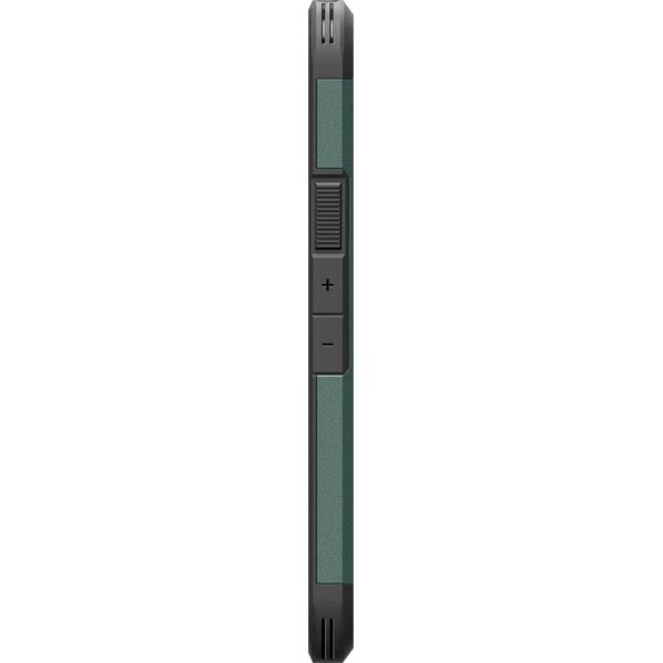 Spigen Tough Armor MagSafe kryt Google Pixel 11 abyss green - Pouzdra - Obrázek 64f710d96ab94ac6b6a23a2e275b0a18