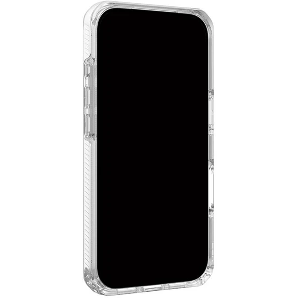 UAG Plyo Magsafe kryt iPhone 17 Pro čirý/bílý - Pouzdra - Obrázek 64f8314df7ba4d8ca4ee920f70aa4671