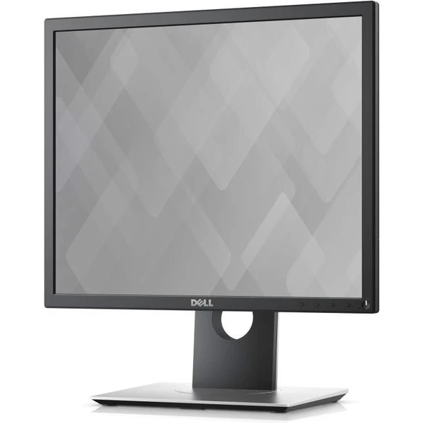 Dell Professional P1917S monitor 19" - Monitory - Obrázek 6500000501