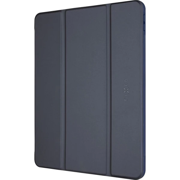 FIXED Padcover pouzdro se stojánkem iPad Pro 13" (2025) modré - Pouzdra - Obrázek 650e9b4daf014e1788550b1693a9f4d0