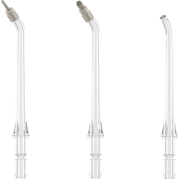 Be Lucent Pulse Water Flosser ústní sprcha mentolová - Ústní sprchy - Obrázek 651a8c2650f54bfa9536375dbf0a3918